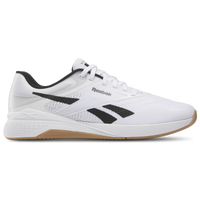 Ftwr White/Black/Rubber Gum 
