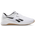 Reebok Nano X5 - Men's Ftwr White/Black/Rubber Gum