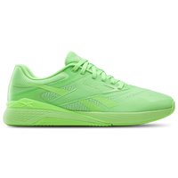Solar Lime