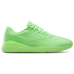 Solar Lime