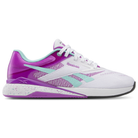 Purple Rave/Ftw White/Ai Aqua