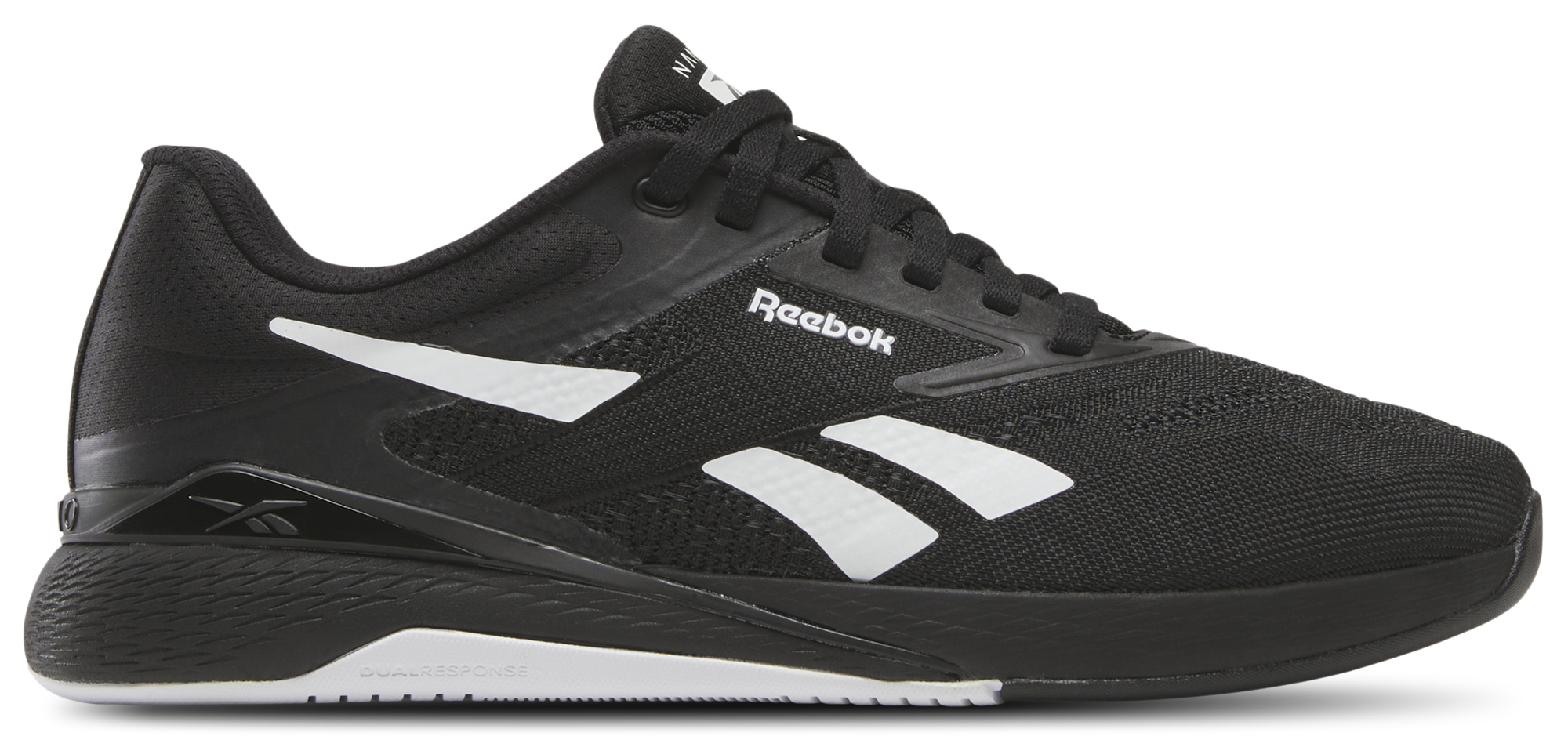 Reebok Nano X5 - Women's | Champs Sports