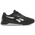 Reebok Nano X5 - Women's Ftw White/Black