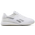 Reebok Nano X5 - Women's Ftwr White/Barely Grey/Silver Metallic