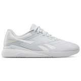 Y2k Blue/Moon/Ftwr White
