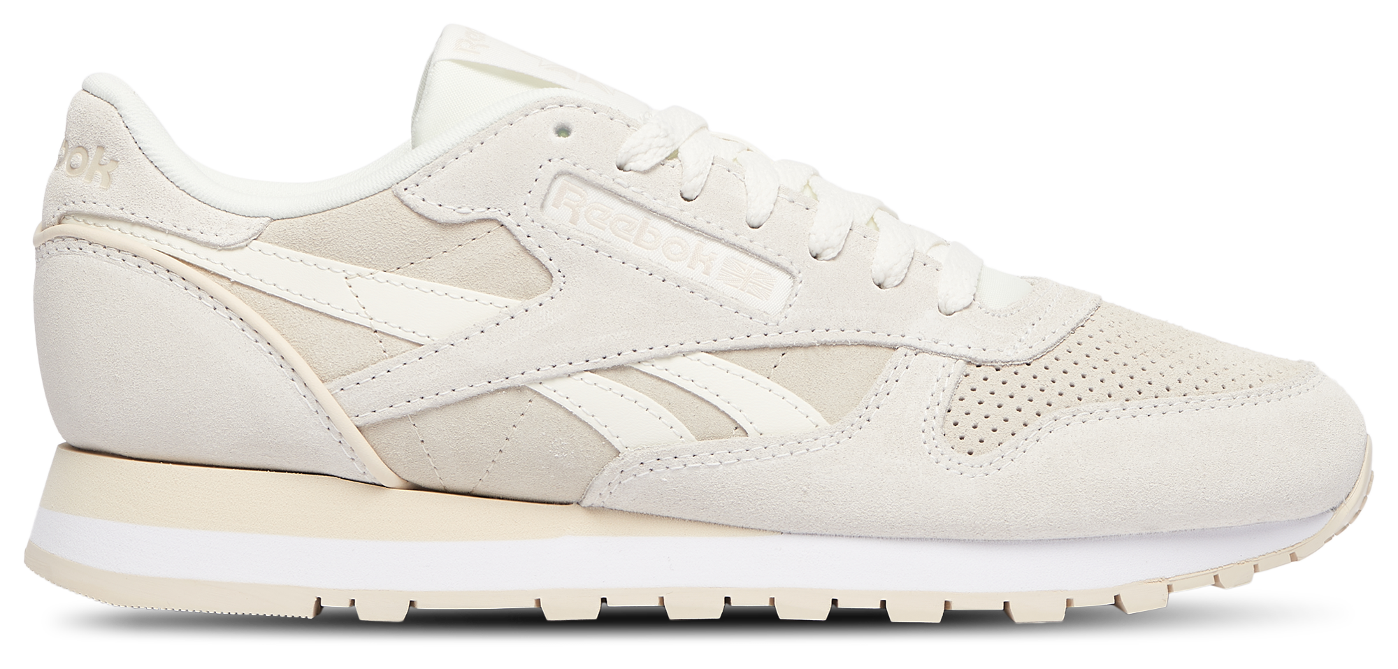 Reebok Classic Leather | Foot Locker