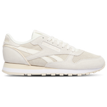 White/White