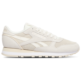 Reebok Classic オーバーオール クラシックス ジャンプスーツ / Classics Jumpsuit （ブルース