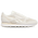 Reebok Classic Leather - Men's White/White