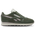 Reebok Classic Leather - Men's Green/White
