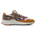 Reebok Classic Leather 2400 - Men's Sunbaked Clay/Scorched Earth/Sand