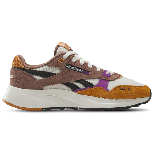 MENS - Reebok Classic Leather 2400 - Sunbaked Clay/Scorched Earth Sand