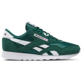 Reebok Classic Nylon | Foot Locker