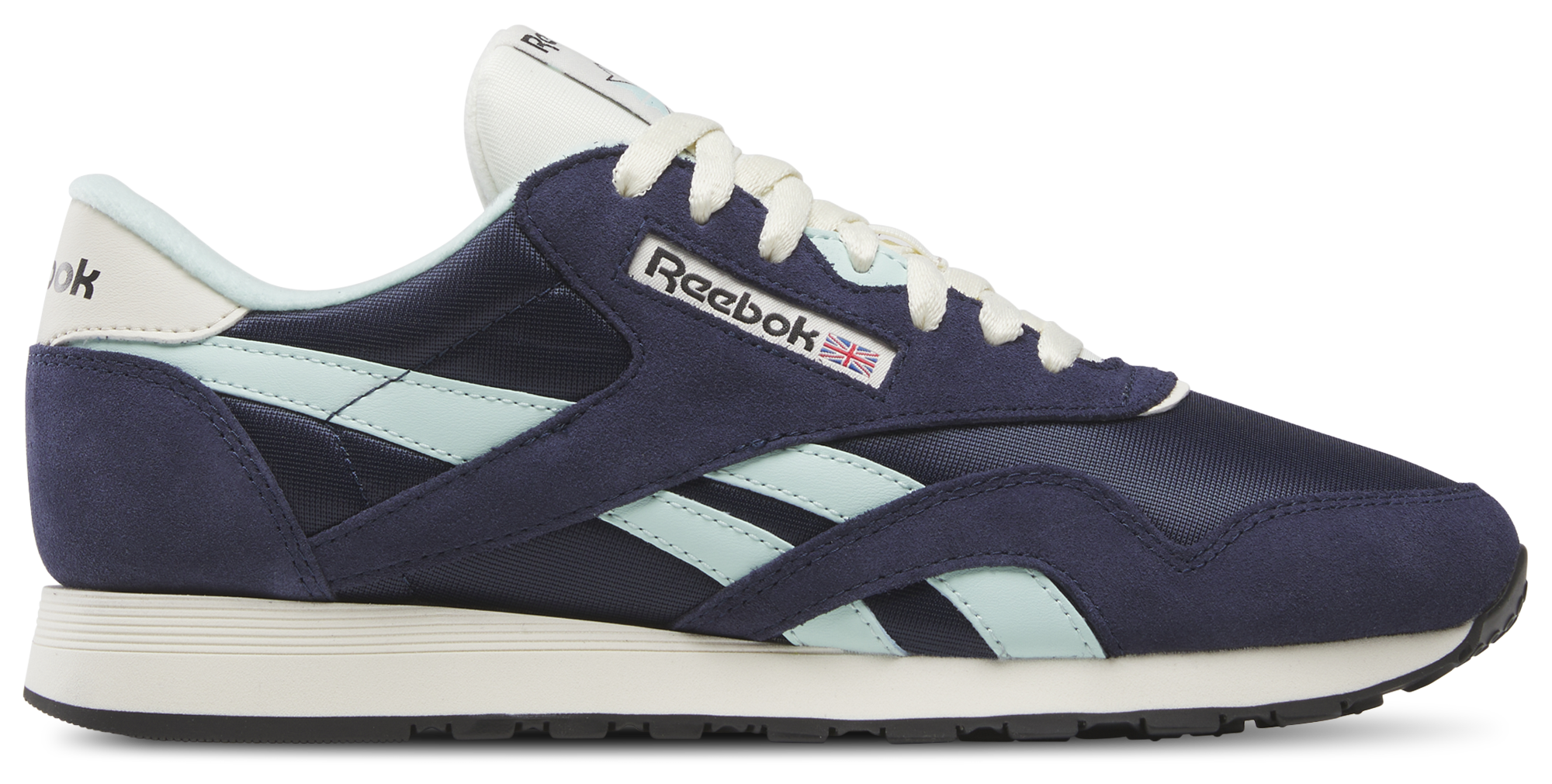 Reebok Classic Nylon | Foot Locker