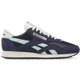 Reebok Classic Nylon | Foot Locker