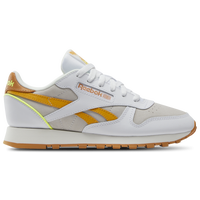 White/Sunbaked Clay/Electric Amber