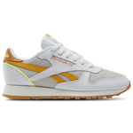 White/Sunbaked Clay/Electric Amber