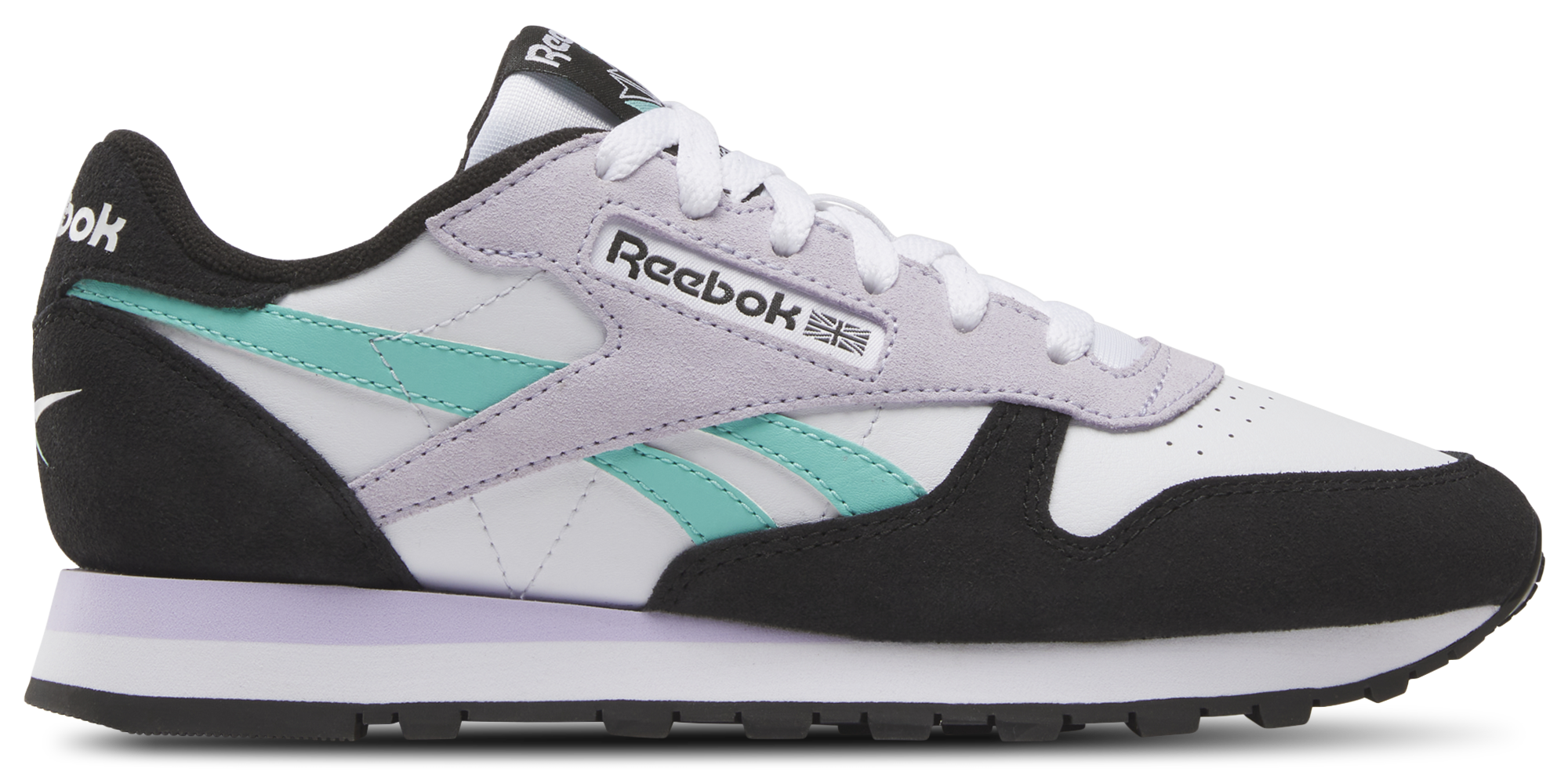 ♡ Reebok ♡ Reebok x adidas ZX Pump 