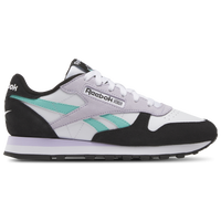 Ai Aqua/White/Black