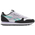 Reebok Classic Leather - Women's Ai Aqua/White/Black