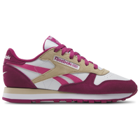 True Pink/Very Berry/White