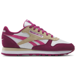 True Pink/Very Berry/White