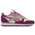 Reebok Classic Leather - Women's True Pink/Very Berry/White