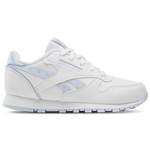 Y2k Blue/White