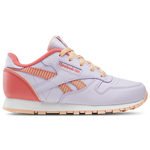 Sunset Coral/Digital Gleam/Sunkissed Orange