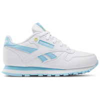 White/Digital Blue/Electric Yellow