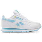 White/Digital Blue/Electric Yellow