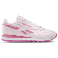Frostedberry/True Pink/White