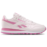 Frostedberry/True Pink/White