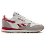 Hazy Grey/Chalk/Vector Red