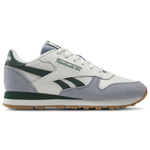 Collegiate Green/Upgrade Blue/Chalk