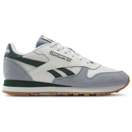Reebok Club C Revenge | Foot Locker