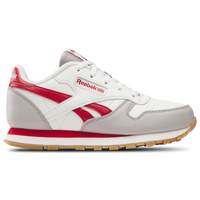 Reebok Classic Leather
