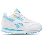 Electric Yellow/Digital Blue/White