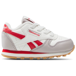 Chalk/Hazy Grey/Vector Red
