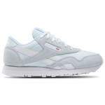 White/Glass