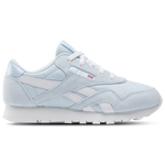 Glass/White