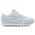 Reebok Classic Nylon - Girls' Preschool Glass/White