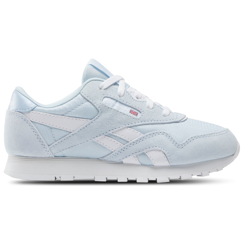 Reebok Classic Nylon Image 1 of 4. Tap to open photo gallery.