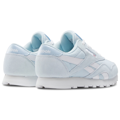 Reebok Classic Nylon Image 2 of 4. Tap to open photo gallery.
