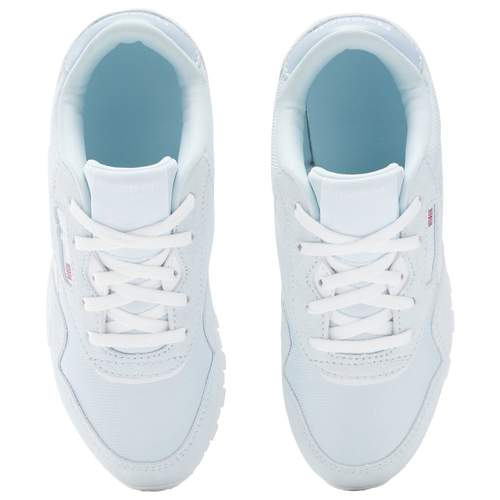 Reebok Classic Nylon Image 3 of 4. Tap to open photo gallery.