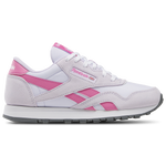 White/Digital Gleam/True Pink