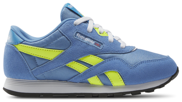 Reebok Classic Nylon