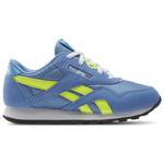 Essential Blue/Solar Acid Yellow/Aluminum Blue