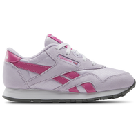 Digital Gleam/True Pink/White