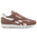 Reebok Classic Nylon - Women's Scorched Earth/Scorched Earth